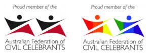 Australian-Federation-of-Civil-Celebrants-membership-1