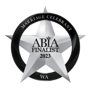 ABIA-finalist-2023